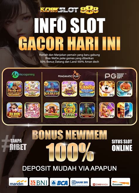 Cara judi bola termudah untuk pemula di 2022 .